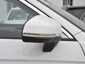 2021330TSI (q)A(lin) (x)(ji)^