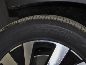 2021330TSI A ݆̥Ʒ