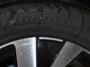 2021330TSI A ݆̥ߴ