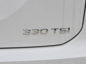 2021330TSI A ^