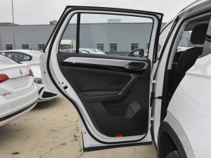 2021330TSI (q)A(lin) ܇T