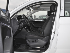 2021330TSI (q)A(lin) ǰſg