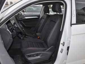 2021330TSI (q)A(lin) {