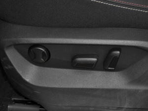 2021330TSI (q)A(lin) {{(dio)(ji)