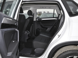 2021330TSI (q)A(lin) ſg