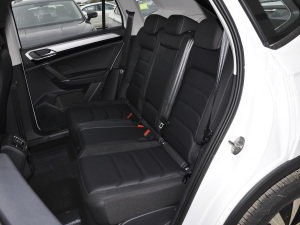 2021330TSI (q)A(lin) 