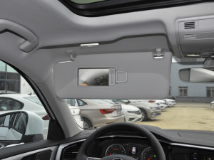 2021330TSI (q)A(lin) ꖰ壨