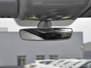 2021330TSI (q)A(lin) ܇(ni)ҕR