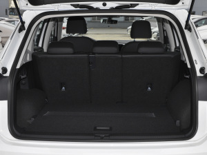 2021330TSI (q)A(lin) g