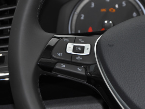 2021330TSI (q)A(lin) п؅^(q)