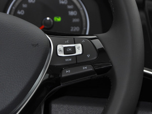 2021330TSI (q)A(lin) п؅^(q)