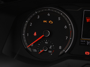 2021330TSI (q)A(lin) п؅^(q)