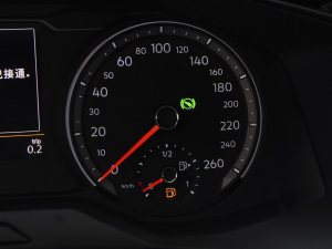 2021330TSI (q)A(lin) п؅^(q)