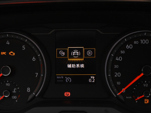 2021330TSI (q)A(lin) п؅^(q)