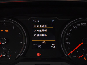 2021330TSI A п؅^