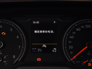 2021330TSI A п؅^