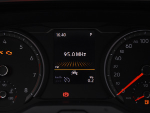 2021330TSI A п؅^