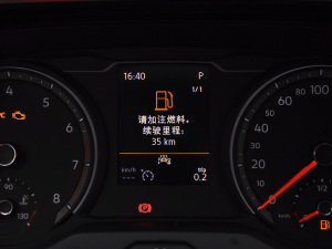 2021330TSI A п؅^