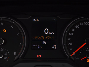 2021330TSI A п؅^