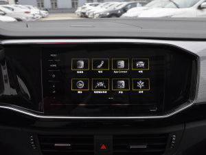 2021330TSI A п؅^