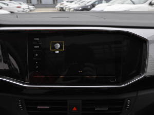 2021330TSI A п؅^