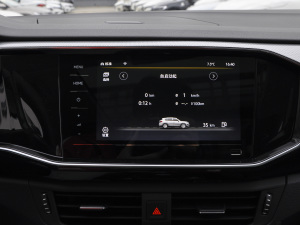 2021330TSI A п؅^