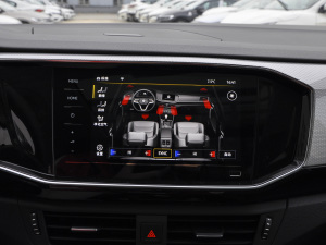 2021330TSI A п_@ʾ