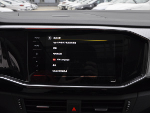 2021330TSI A п؅^