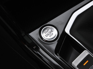 2021330TSI A п؅^