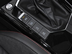 2021330TSI A п؅^