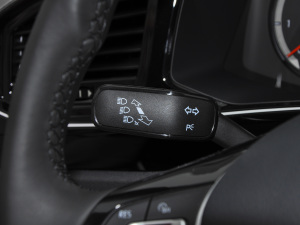 2021330TSI A п؅^