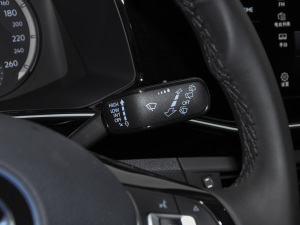 2021330TSI A п؅^