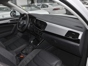 2021330TSI A п؅^