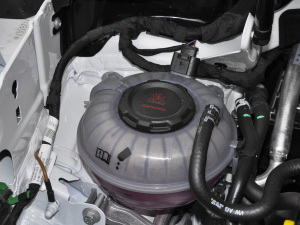 2021330TSI (q)A(lin) 