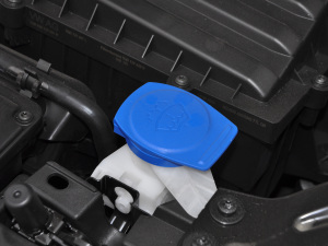 2021330TSI (q)A(lin) 