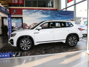 2021380TSI R-Line ȣ