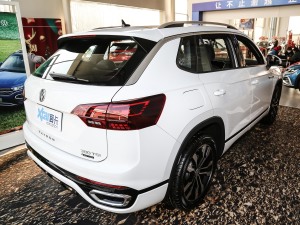 2021380TSI R-Line 45