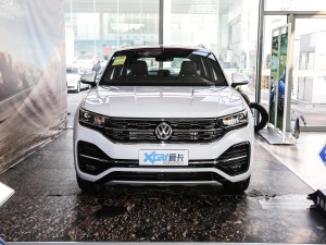 2021380TSI R-Line ǰ