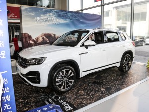 2021380TSI R-Line ǰ45