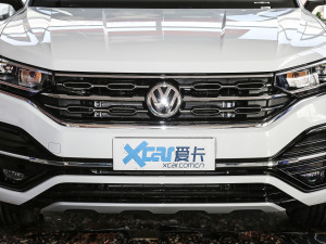 2021380TSI R-Line оW