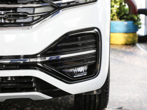 2021380TSI R-Line ǰF