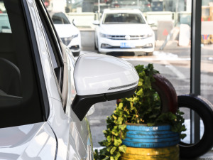 2021380TSI R-Line ҕR