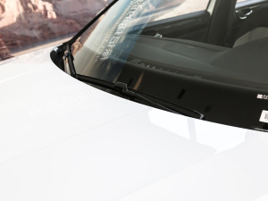 2021380TSI R-Line ˢ