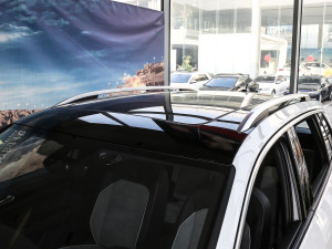 2021380TSI R-Line ܇