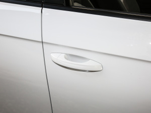 2021380TSI R-Line ^