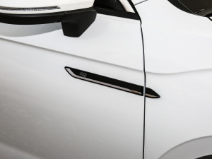 2021380TSI R-Line ^