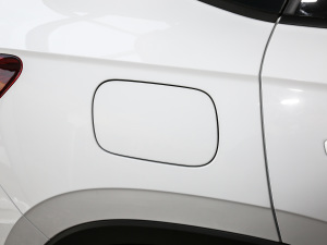 2021380TSI R-Line ^