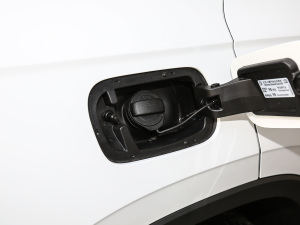 2021380TSI R-Line ^