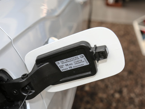 2021380TSI R-Line ^