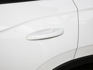 2021380TSI R-Line ^